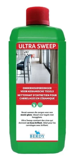 Ultra Sweep 1L