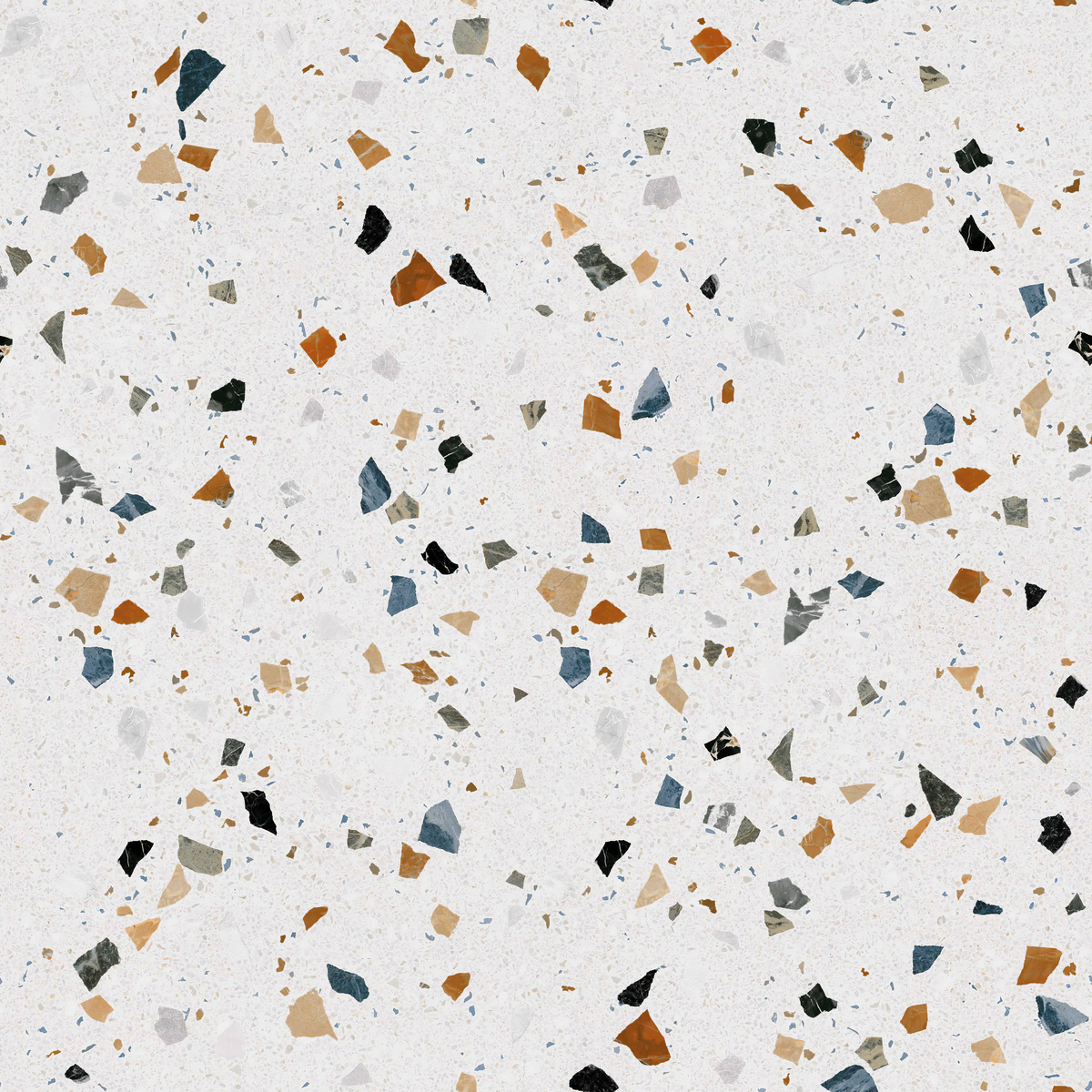 Terrazzo,Marble,Flooring,Seamless,Texture.,Natural,Stones,,Granite,,Marble,,Quartz,