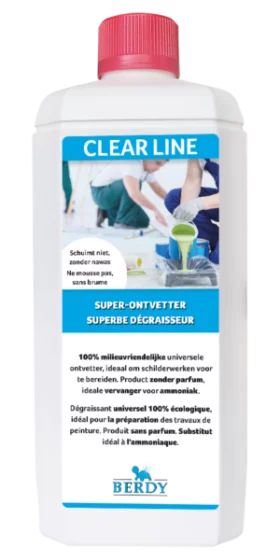 Clearline 1L